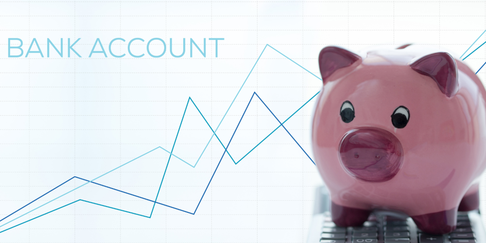 Copy of Got savings Lock them in a term deposit and watch your money grow with higher interest!