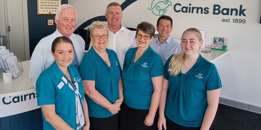 Staff 27 Aug 2025