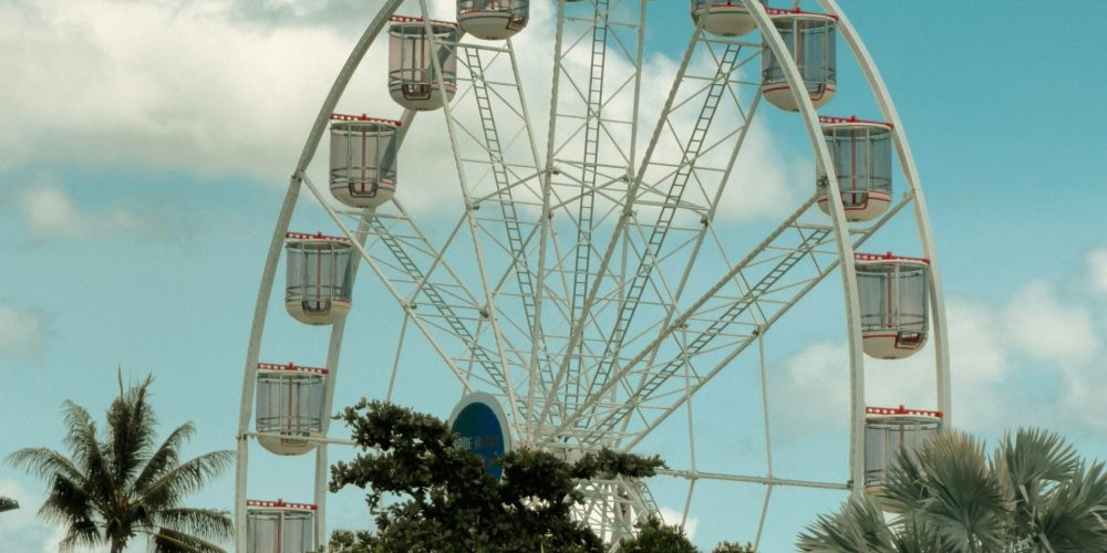 amanda-sala-eXV4rgA27NQ-unsplash