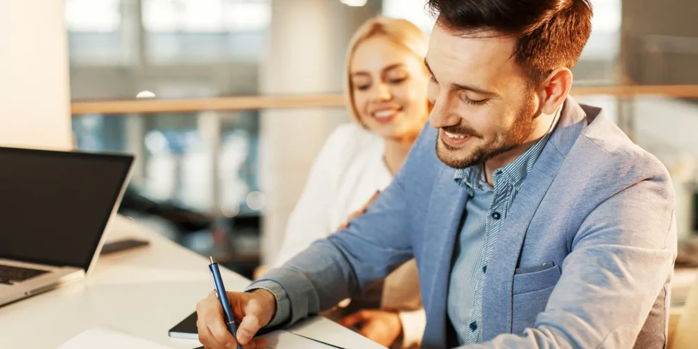 csm_Mortgage_Broker_or_Cairns_Bank_a268f821bc (1)