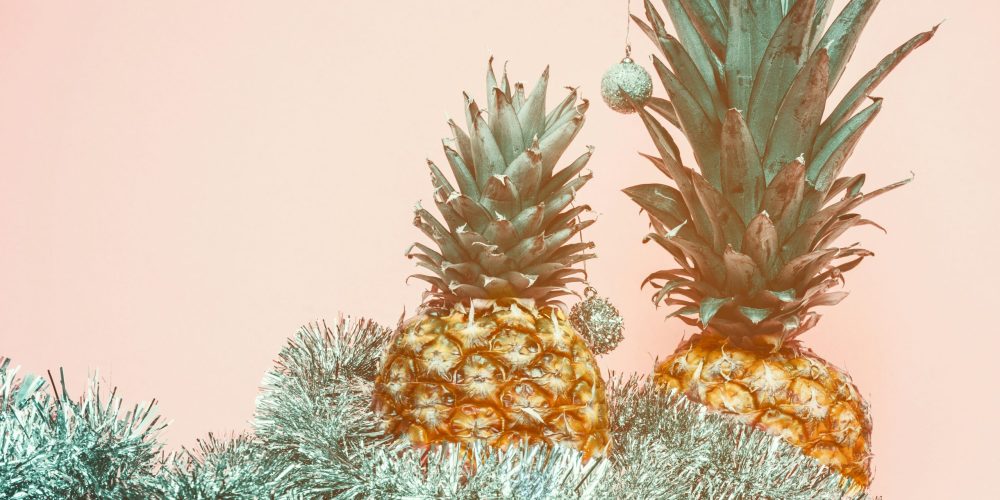 pineapple-supply-co-oWapGpxhCVc-unsplash