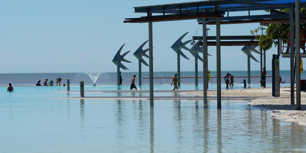 sheila-c-f9lLgVBwwMk-unsplash